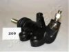 JAPANPARTS CY-209 Slave Cylinder, clutch